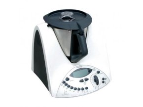 Thermomix TM31