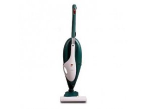 Vorwerk 136+360