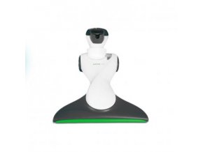 Hlava HD50 - originální