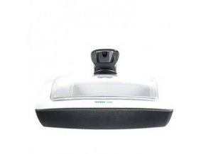 Zapravovač Vorwerk VF200