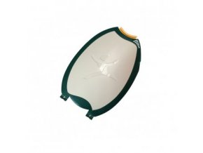 Přední dekl Vorwerk Kobold VK 140 - originální