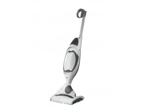 kevo02.04l vorwerk kobold vk150 mit sp530 freisteller 374x500
