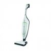 Vorwerk VK200 + EB400