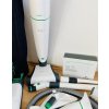 AKU Vorwerk VB100 + EBB100 + SPB100 - vybalený