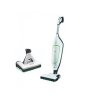 93 vorwerk vk200 eb400 vybaleny kopie