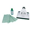 SPB100 Vorwerk
