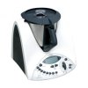 Thermomix TM31