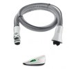 Vorwerk PB430 - poškrábaný