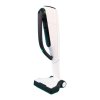 vorwerk kobold akkustaubsauger vk7 600x600@2x