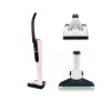 Set Vorwerk VK7 + SPB100 + HD7