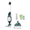 Vorwerk VK140 + SP520