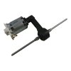 eb360 motor antrieb
