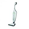 Vorwerk VK200 + EB400