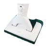 vorwerk sp7 saugwischer 4G40
