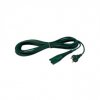 kabel 130 131