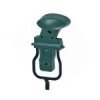 Aretace rukojeti Vorwerk VK140
