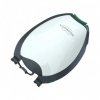 Přední dekl Vorwerk Kobold VK 150