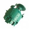 Motor Vorwerk Kobold VK 140-150 - originální