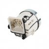 Motor Vorwerk Kobold VK 136