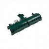 Tunel pro hlavici Vorwerk Kobold EB 350 - 351