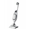 kevo02.04l vorwerk kobold vk150 mit sp530 freisteller 374x500