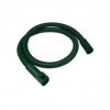 Hadice pro VK119 - 122