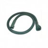 Hadice pro VK130 - 140