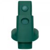 Adaptér Vorwerk AD12