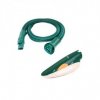 Vorwerk PB420