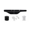 Vorwerk VC100 black