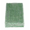 kit de 4 lingettes carrelage kobold duoclean sp520 sp530 vorwerk 3512