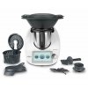 thermomix tm6 288