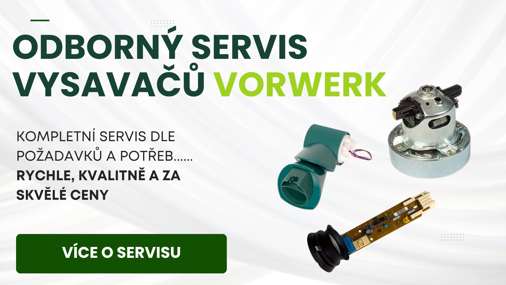 SERVIS