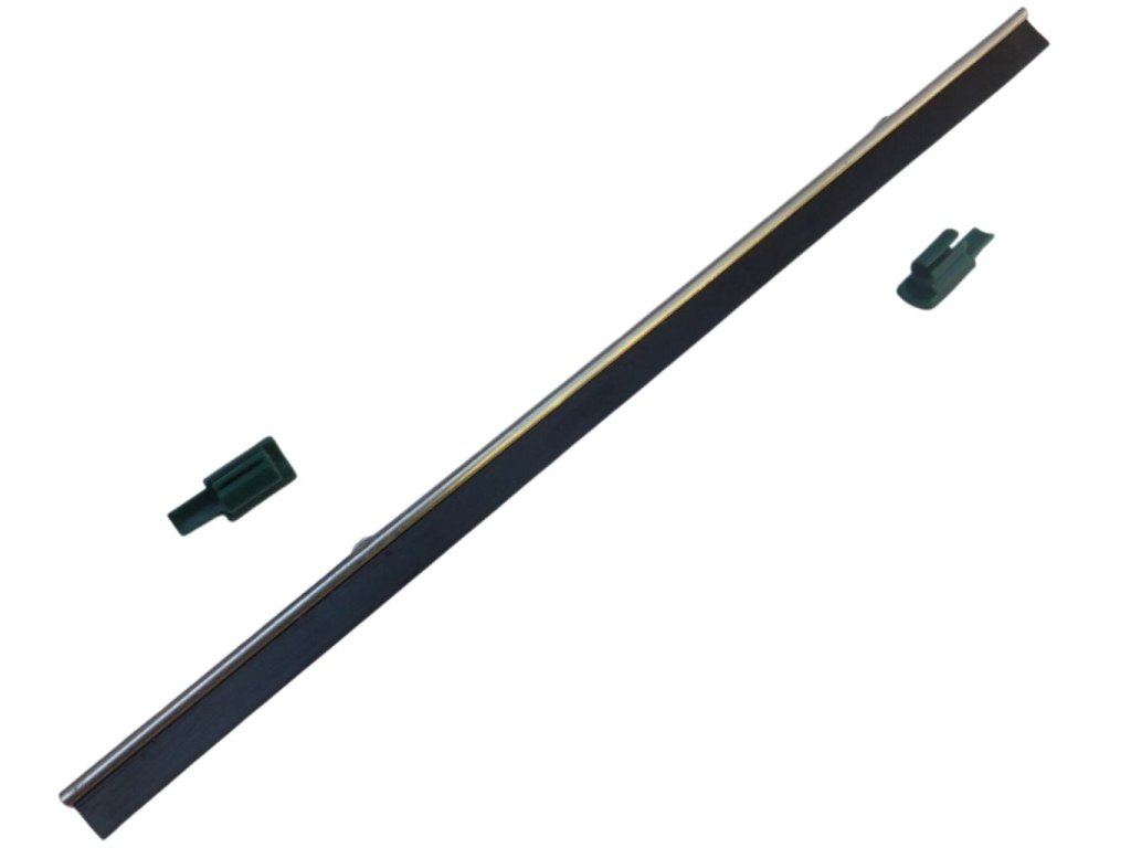 EB360 lista + drzaky