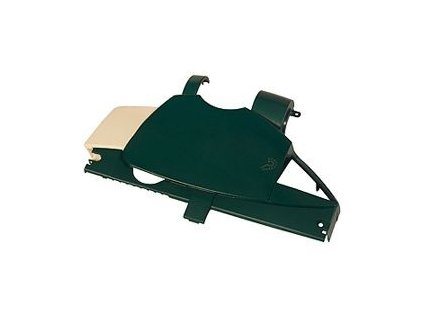 horni kryt 350 1