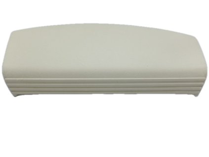 Pozadí obrázku „krythlav340“ bylo odstraněno