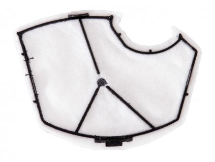 Filtr Motoru 140 150