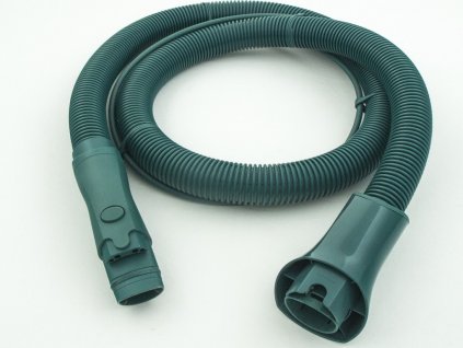 Elektrická hadice Vorwerk 136 150