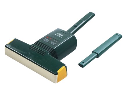 Zapravovac + redukce 131