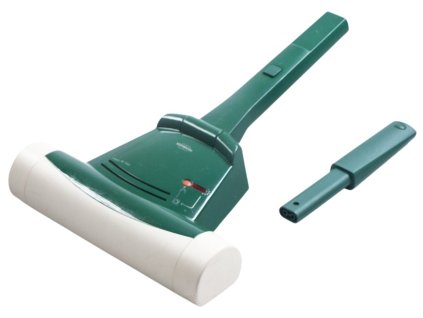 Zapravovač Vorwerk VTF 733 s redukcí k VK130/131