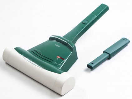Zapravovač Vorwerk VTF 733 s redukcí k VK130 131