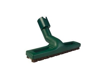 Hlavice pro VORWERK typu 130 150