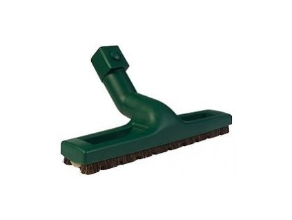 Hlavice pro VORWERK 118 122 hrubá w