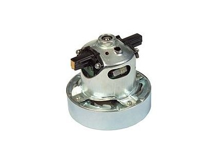 motor 130 1