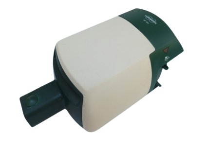 Sací jednotka pro Vorwerk 122