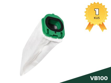 VB100 1ks