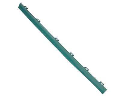 Pozadí obrázku „stiraci lista eb360“ bylo odstraněno