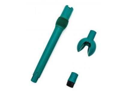 stažený soubor (1)