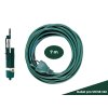 VK112 122 Kabel 7m