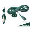 VK135 136 Kabel